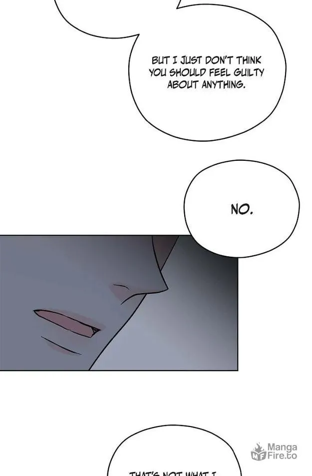 Read My K chapter 51 image 32 on Lezhin