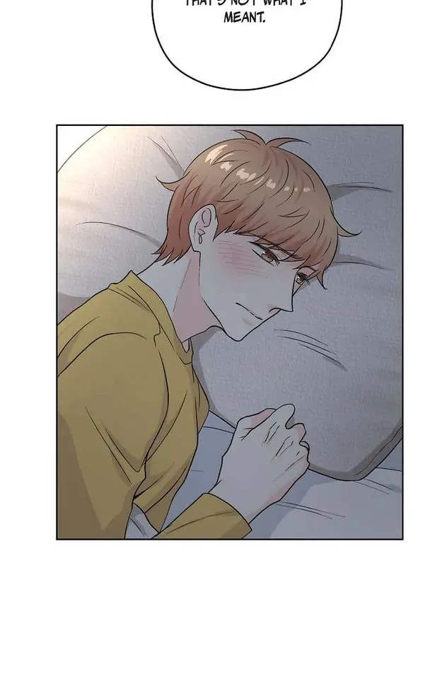 Read My K chapter 51 image 33 on Lezhin
