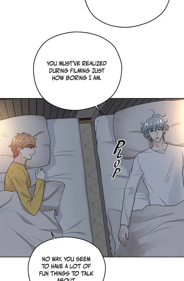Read My K chapter 51 image 37 on Lezhin
