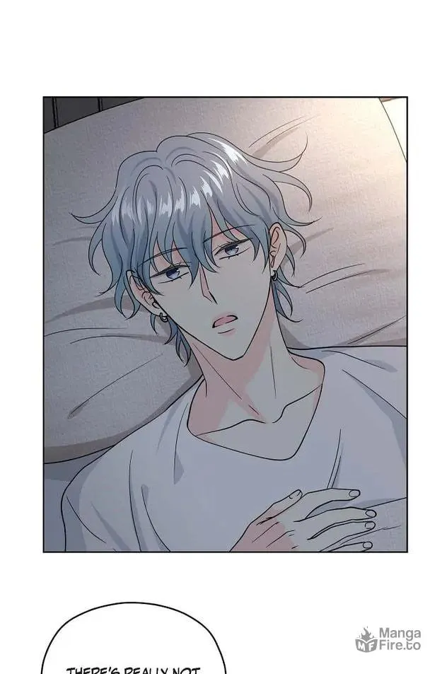 Read My K chapter 51 image 41 on Lezhin