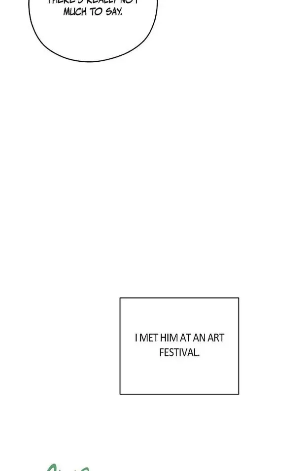 Read My K chapter 51 image 42 on Lezhin