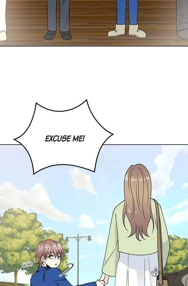 Read My K chapter 51 image 44 on Lezhin