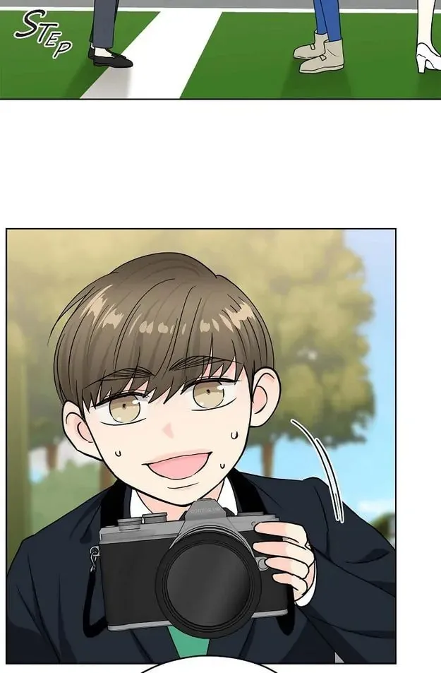 Read My K chapter 51 image 46 on Lezhin