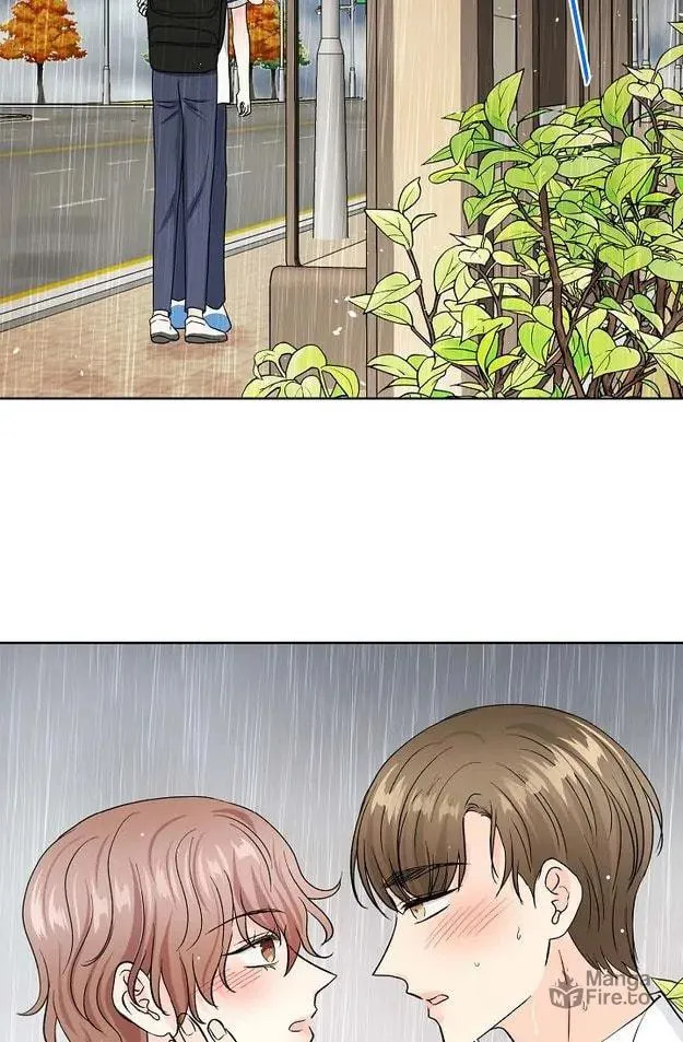 Read My K chapter 51 image 54 on Lezhin