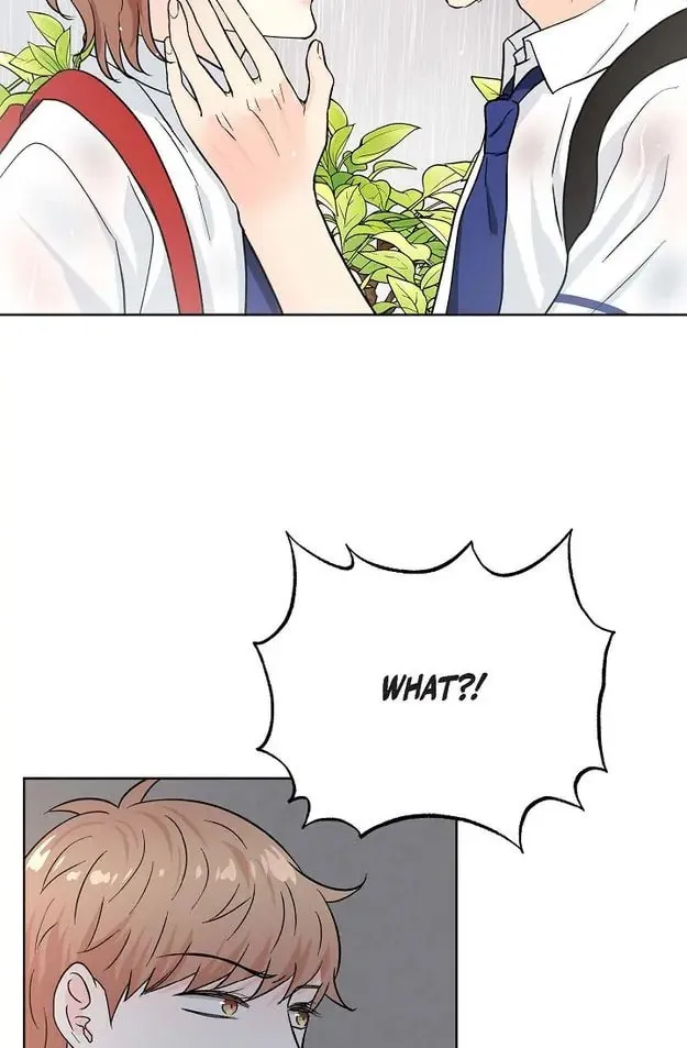 Read My K chapter 51 image 55 on Lezhin