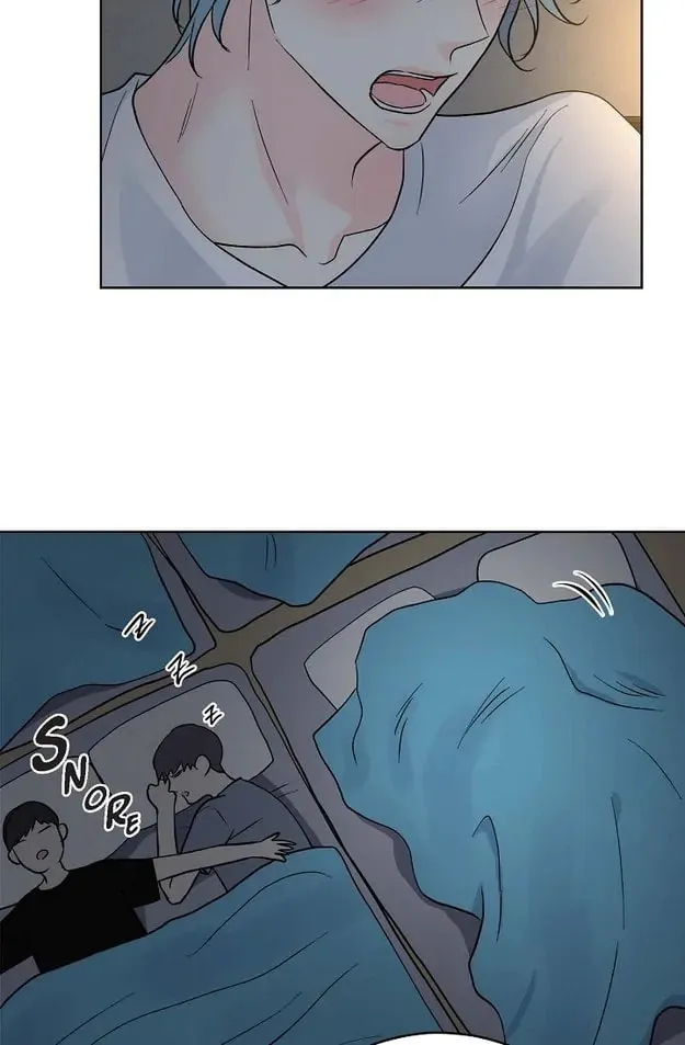 Read My K chapter 51 image 58 on Lezhin