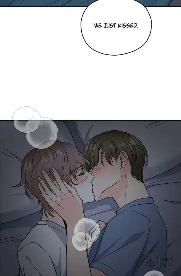 Read My K chapter 51 image 59 on Lezhin