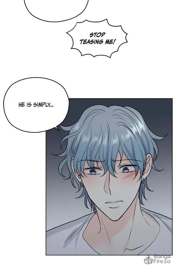 Read My K chapter 51 image 64 on Lezhin