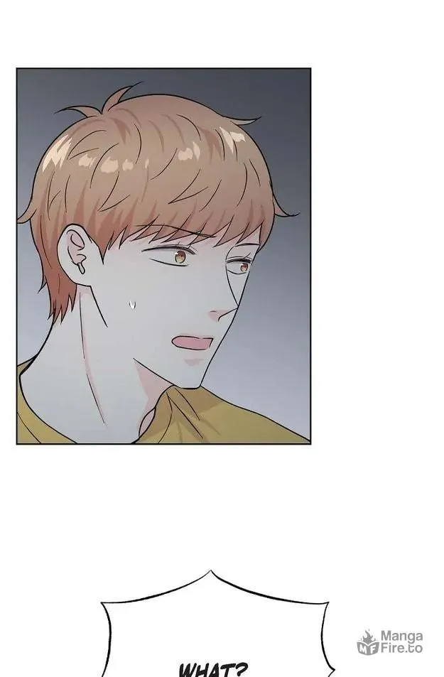 Read My K chapter 51 image 65 on Lezhin
