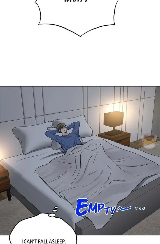 Read My K chapter 51 image 66 on Lezhin
