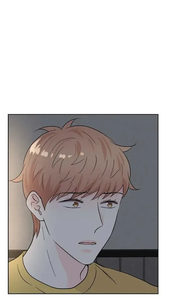 Read My K chapter 52 image 10 on Lezhin