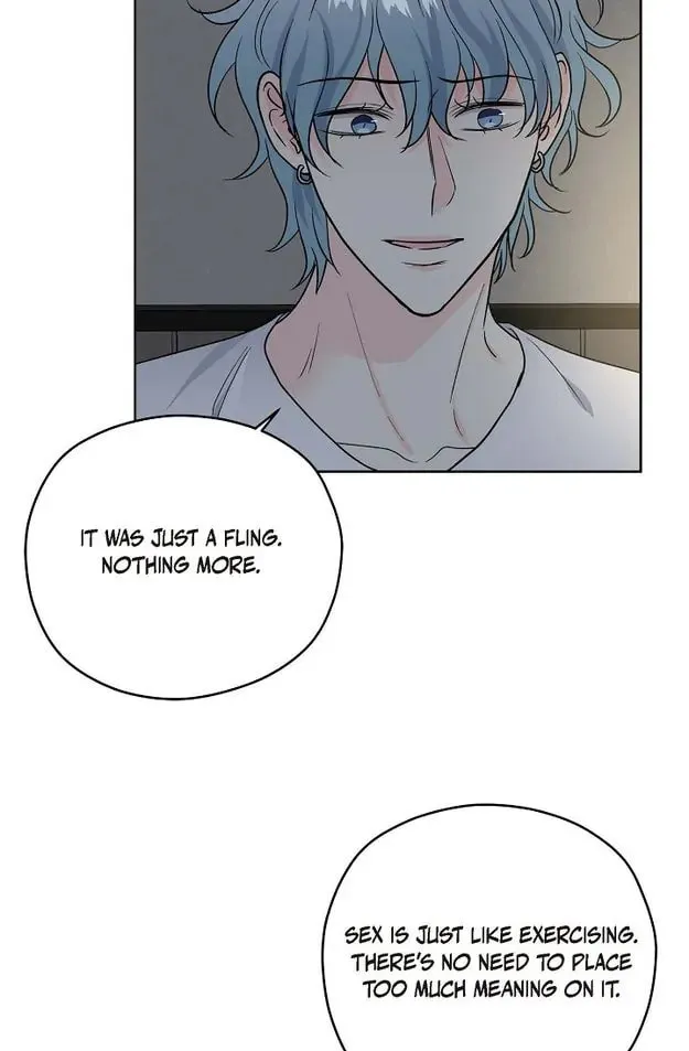 Read My K chapter 52 image 15 on Lezhin