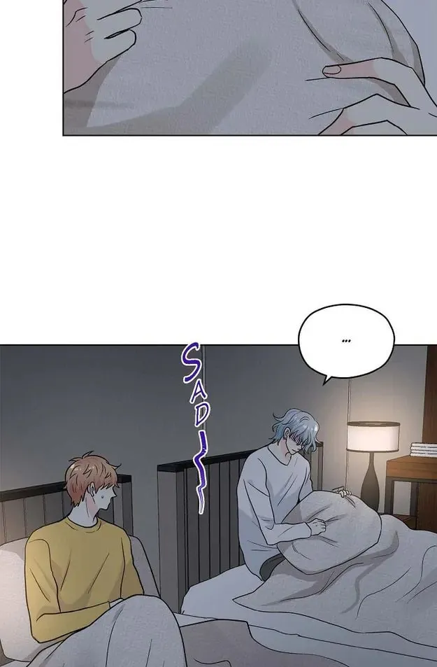 Read My K chapter 52 image 21 on Lezhin