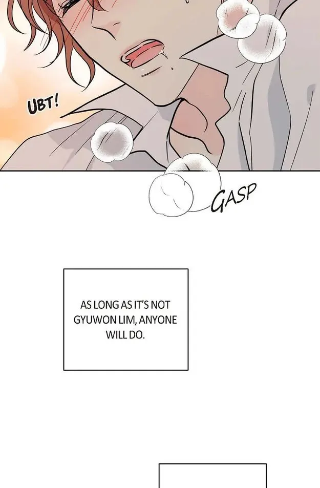 Read My K chapter 52 image 27 on Lezhin