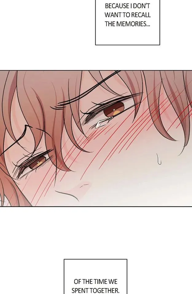 Read My K chapter 52 image 28 on Lezhin