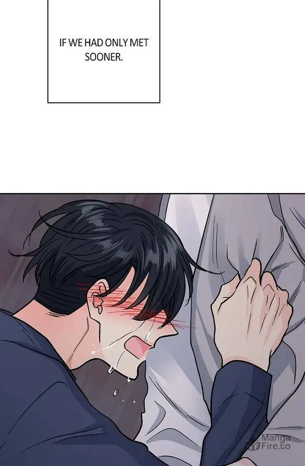 Read My K chapter 52 image 41 on Lezhin