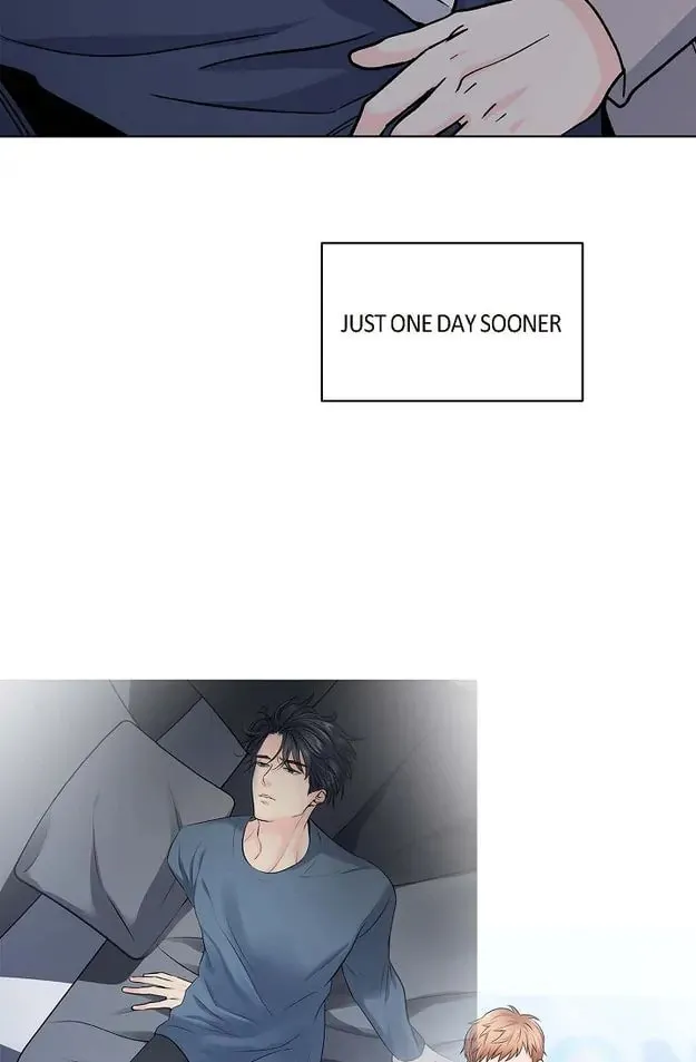 Read My K chapter 52 image 42 on Lezhin