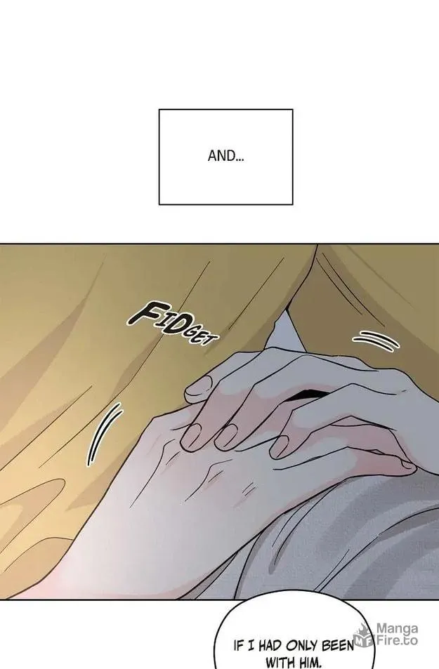Read My K chapter 52 image 44 on Lezhin