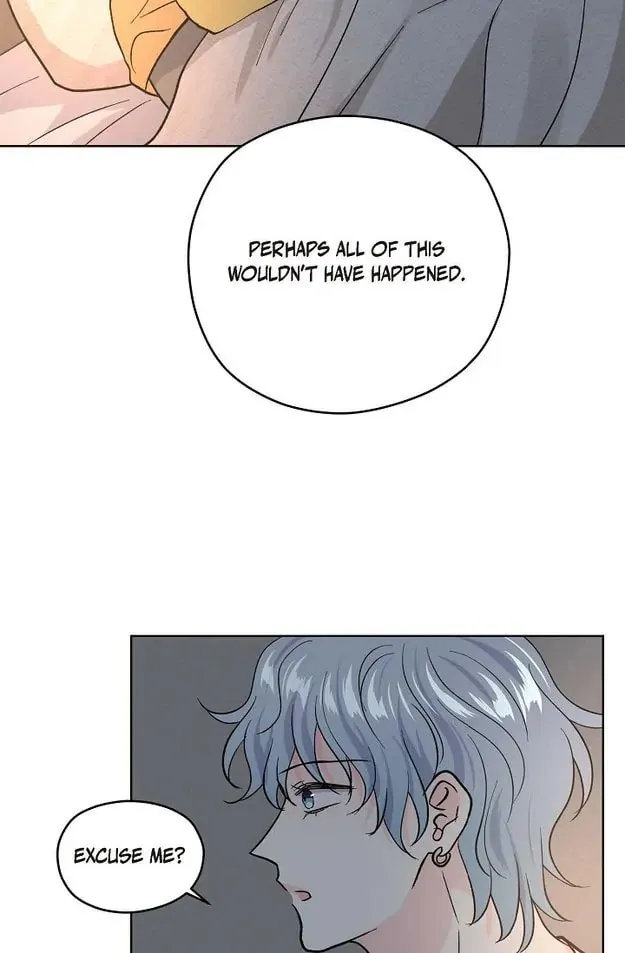 Read My K chapter 52 image 46 on Lezhin