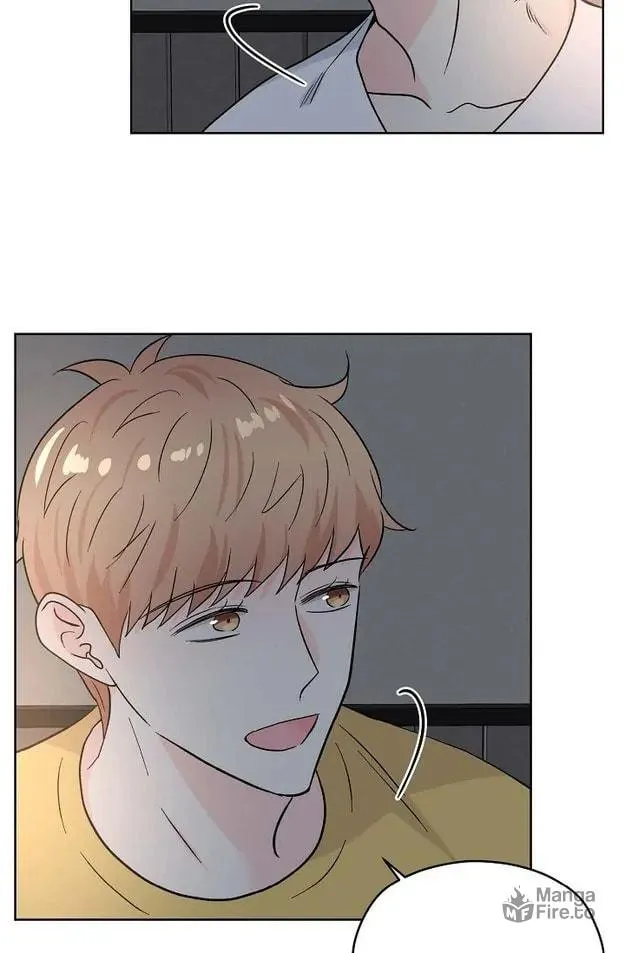 Read My K chapter 52 image 47 on Lezhin