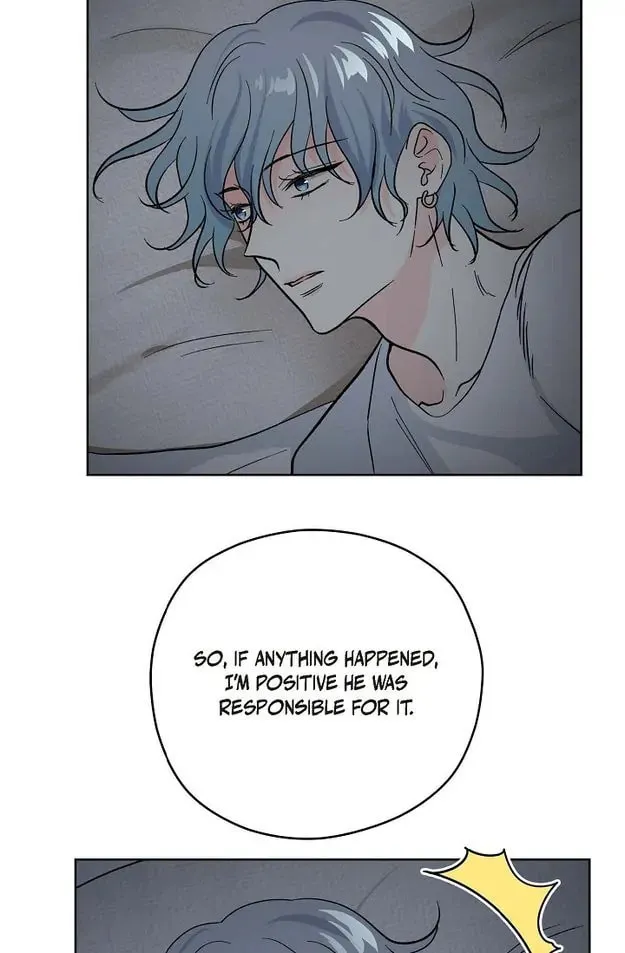 Read My K chapter 52 image 52 on Lezhin