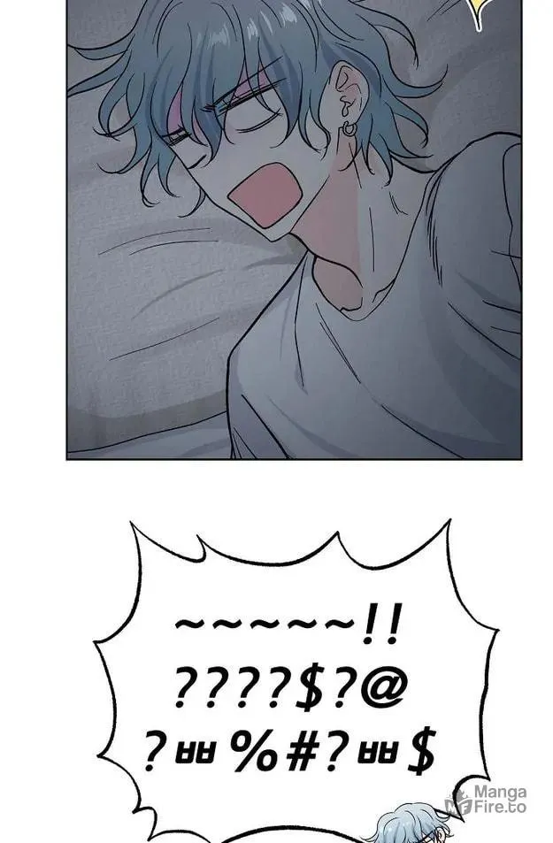 Read My K chapter 52 image 53 on Lezhin