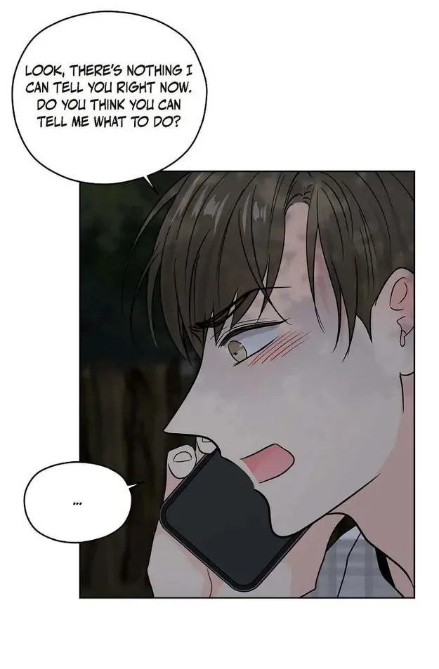 Read My K chapter 52 image 57 on Lezhin