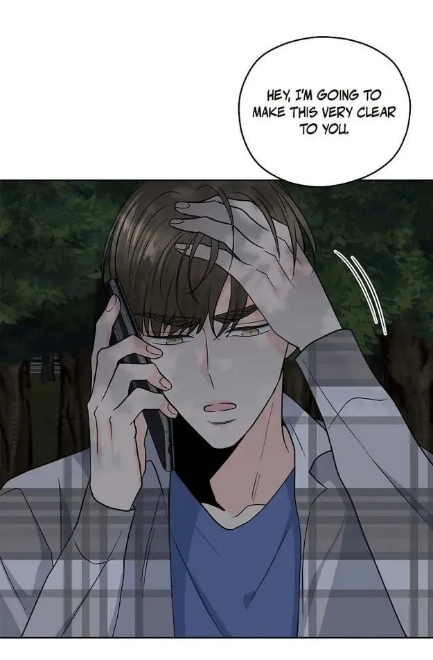 Read My K chapter 52 image 58 on Lezhin