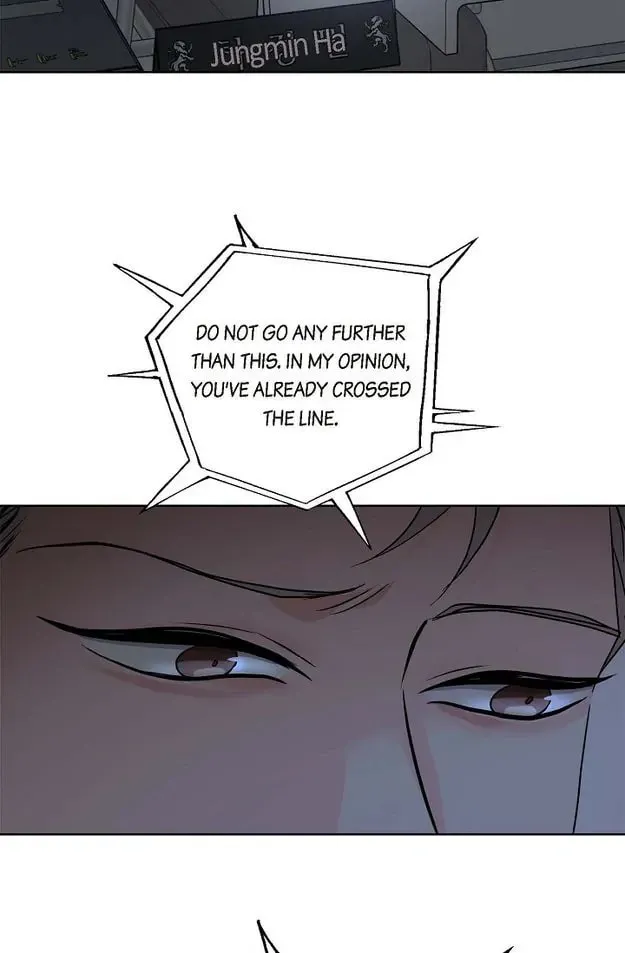 Read My K chapter 52 image 60 on Lezhin