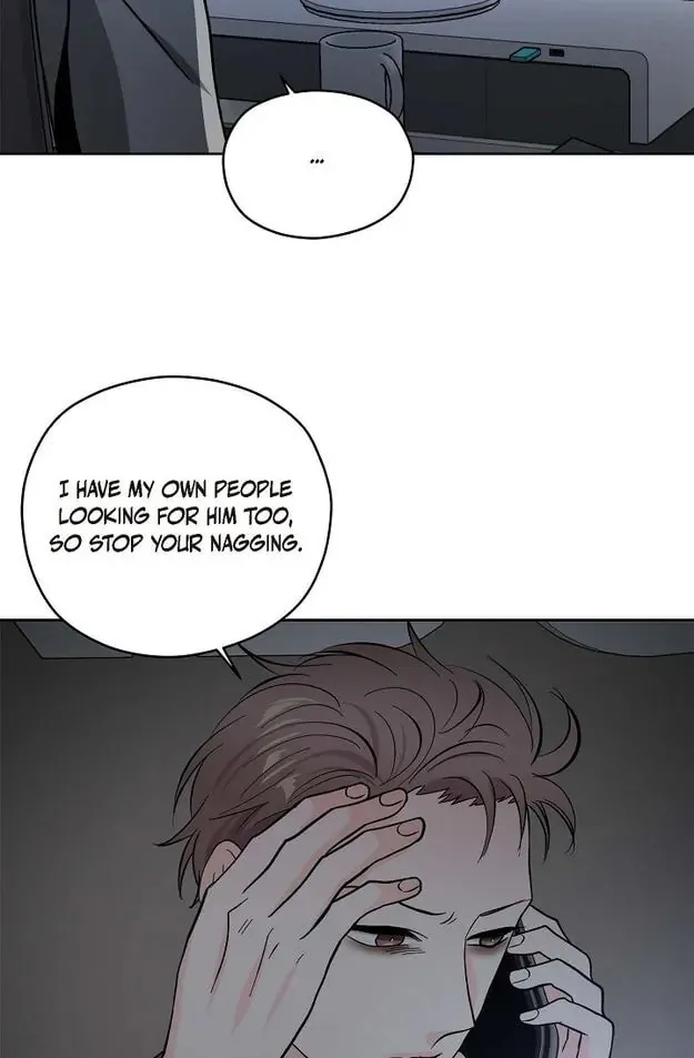 Read My K chapter 52 image 63 on Lezhin
