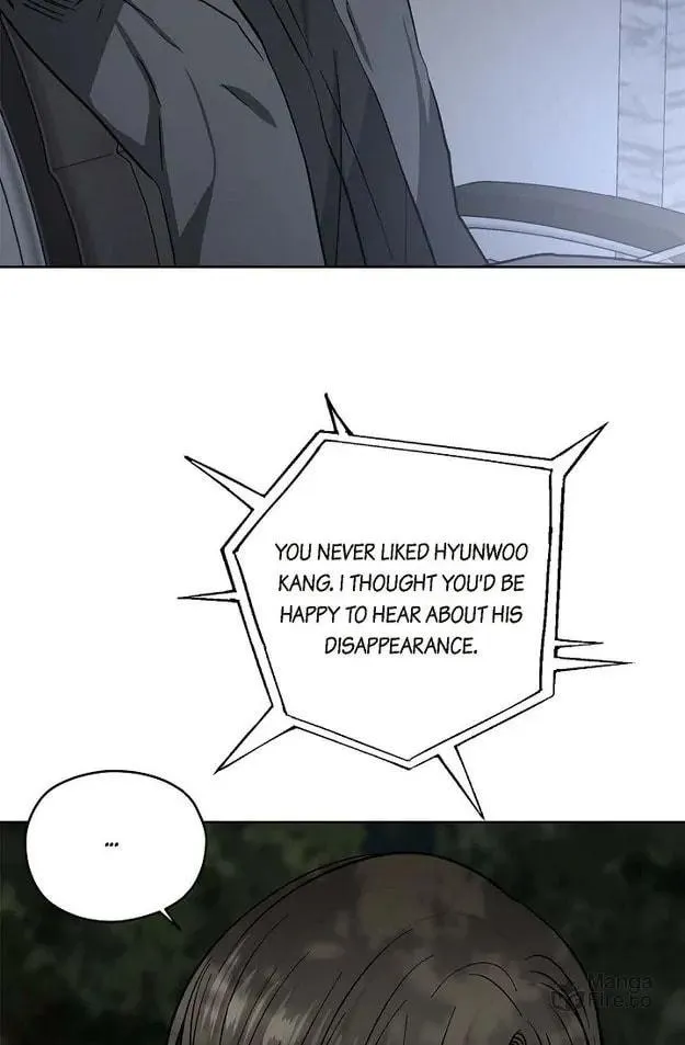 Read My K chapter 52 image 65 on Lezhin