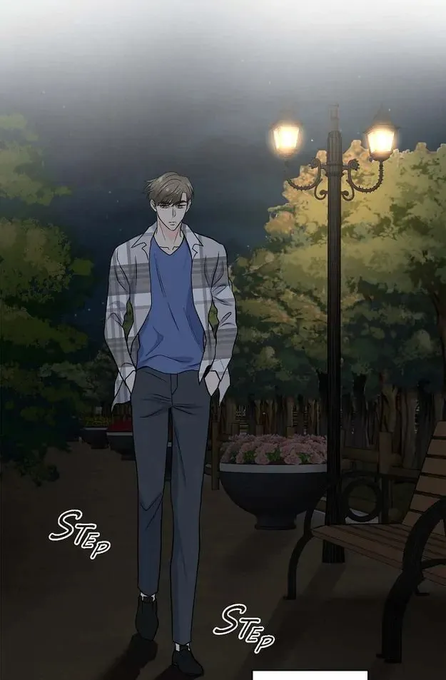 Read My K chapter 52 image 67 on Lezhin