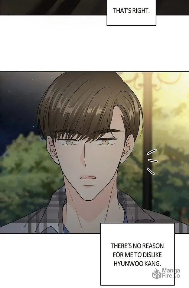 Read My K chapter 52 image 68 on Lezhin