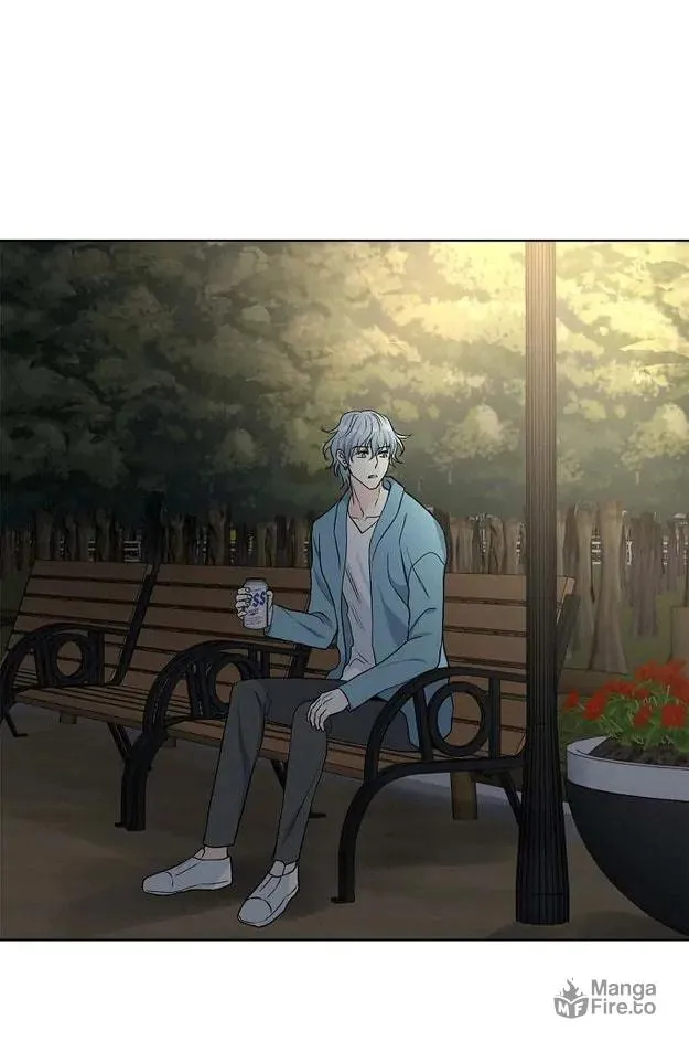 Read My K chapter 52 image 69 on Lezhin