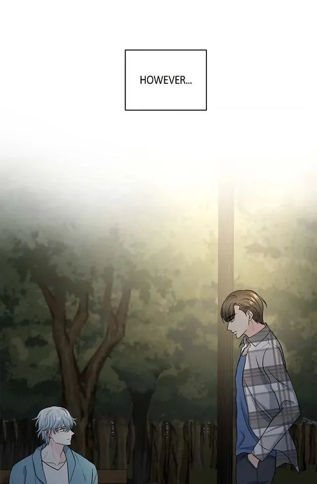Read My K chapter 52 image 70 on Lezhin
