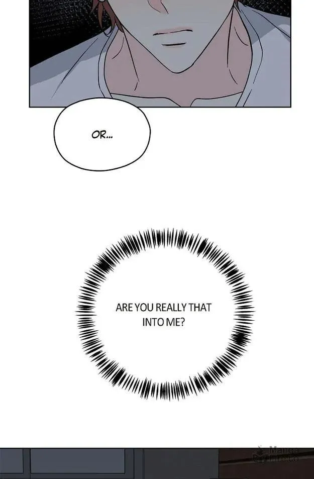 Read My K chapter 52 image 8 on Lezhin