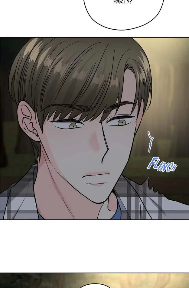 Read My K chapter 53 image 10 on Lezhin