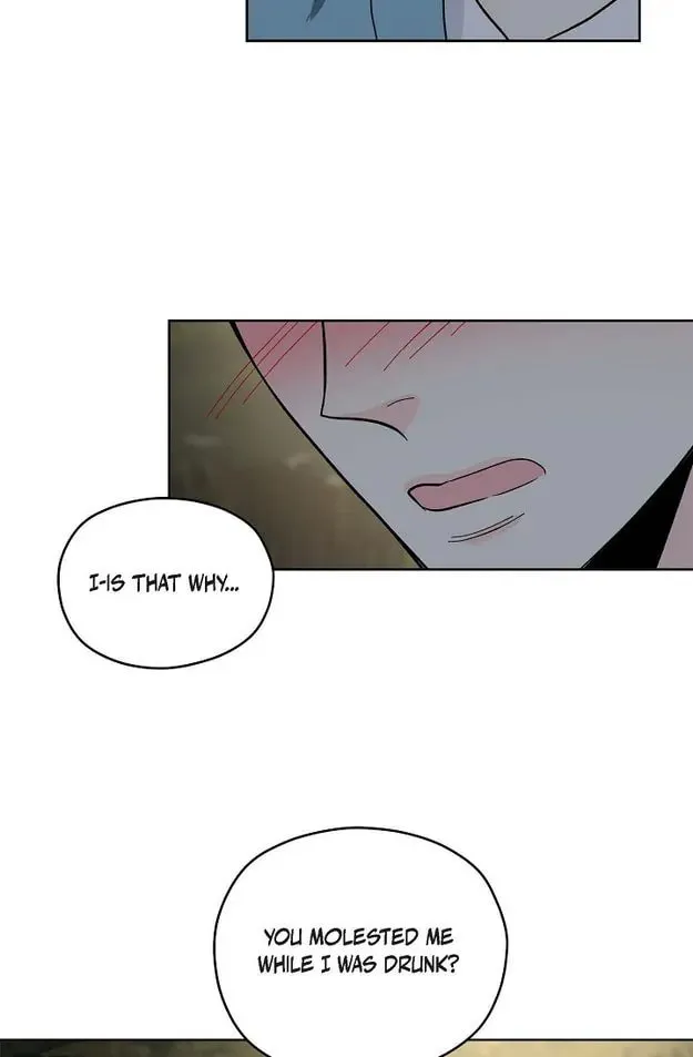 Read My K chapter 53 image 16 on Lezhin