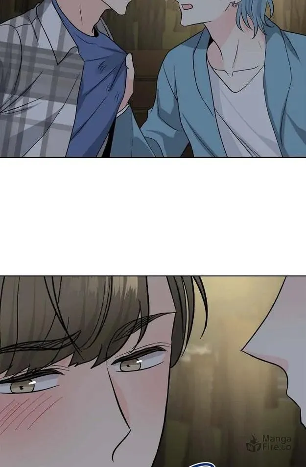 Read My K chapter 53 image 20 on Lezhin
