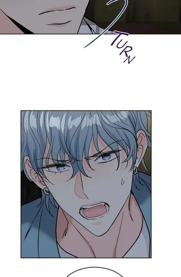 Read My K chapter 53 image 21 on Lezhin