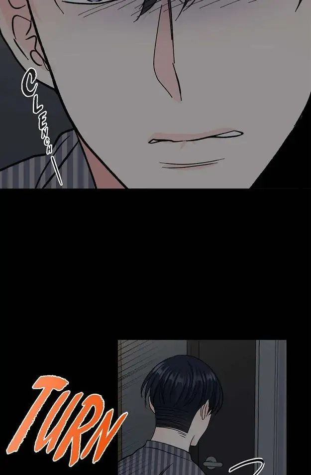 Read My K chapter 53 image 27 on Lezhin
