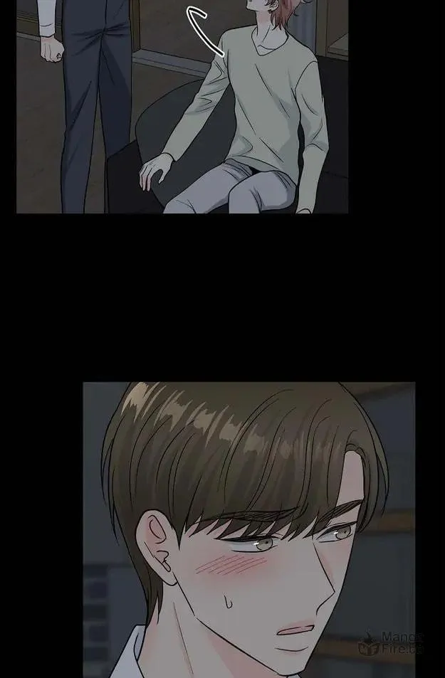 Read My K chapter 53 image 29 on Lezhin