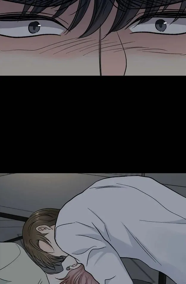 Read My K chapter 53 image 31 on Lezhin
