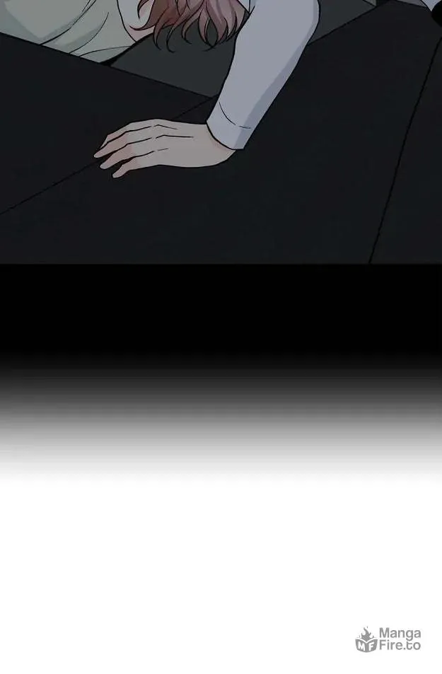 Read My K chapter 53 image 32 on Lezhin