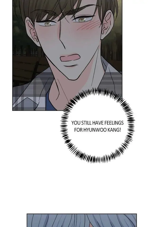 Read My K chapter 53 image 36 on Lezhin