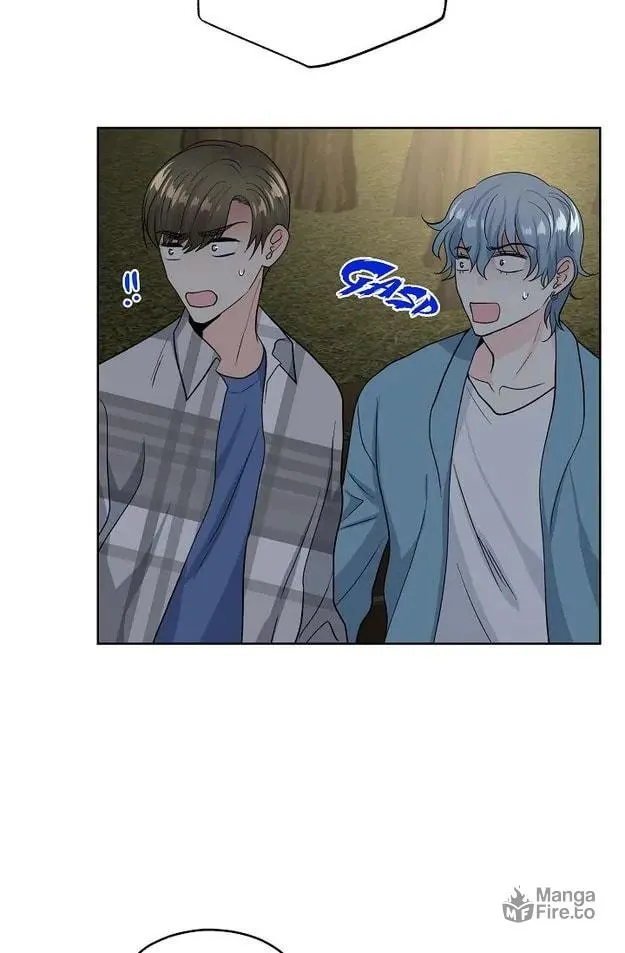 Read My K chapter 53 image 39 on Lezhin