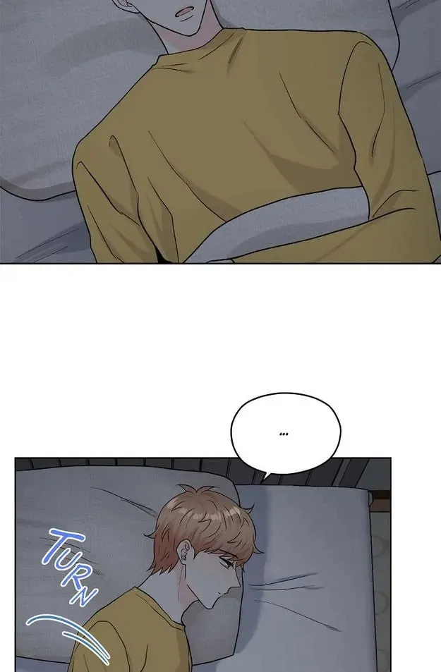 Read My K chapter 53 image 52 on Lezhin