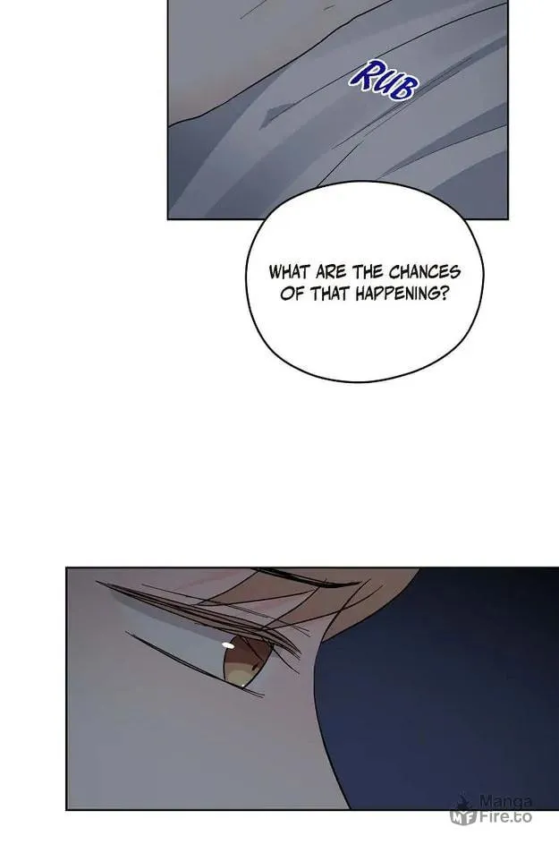 Read My K chapter 53 image 54 on Lezhin