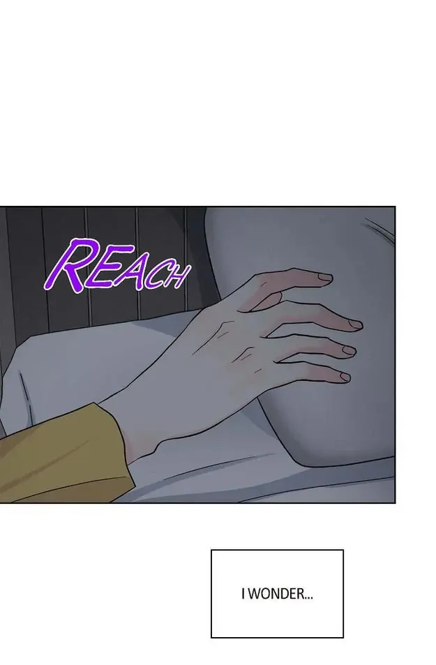 Read My K chapter 53 image 55 on Lezhin