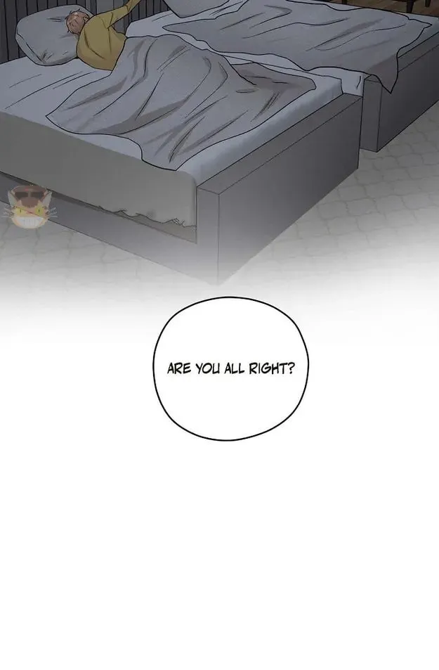 Read My K chapter 53 image 60 on Lezhin